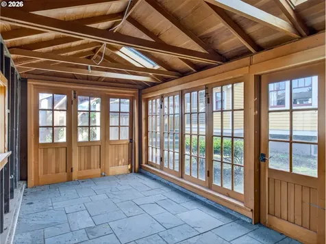 6367 N Williams Avenue Portland OR 97217