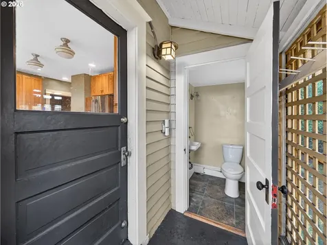 6367 N Williams Avenue Portland OR 97217