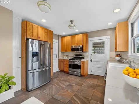 6367 N Williams Avenue Portland OR 97217
