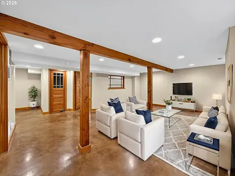 6367 N Williams Avenue Portland OR 97217