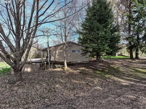 2739 Wyeast Road Hood River OR 97031