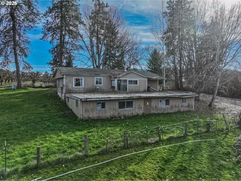 2739 Wyeast Road Hood River OR 97031