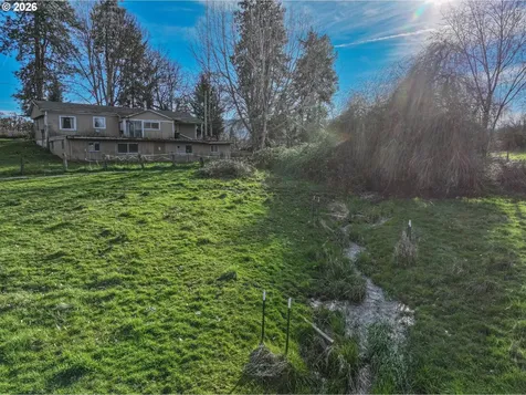 2739 Wyeast Road Hood River OR 97031