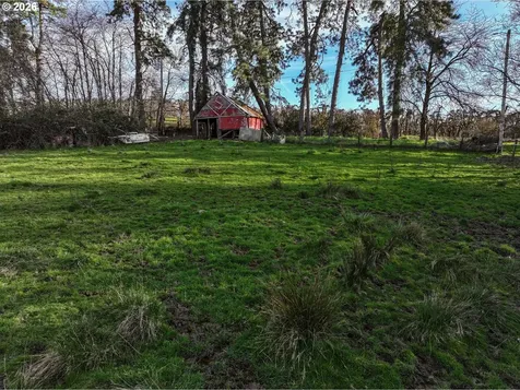 2739 Wyeast Road Hood River OR 97031
