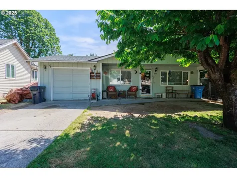638 SE Polk Street Camas WA 98607