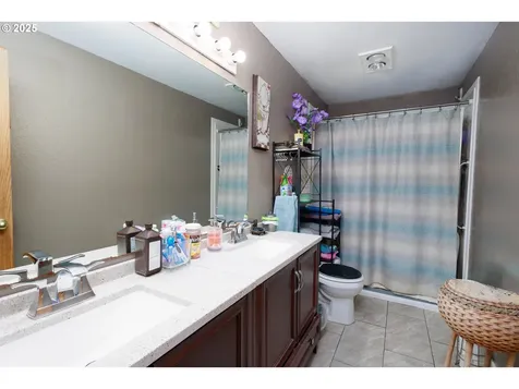 638 SE Polk Street Camas WA 98607