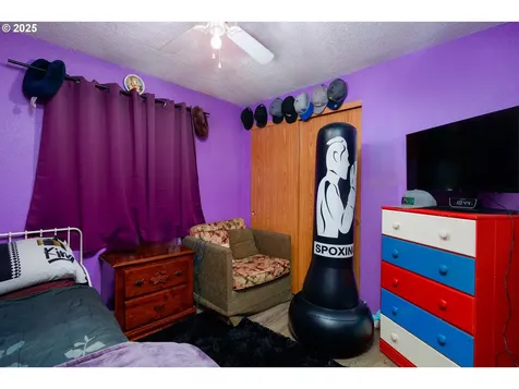 638 SE Polk Street Camas WA 98607
