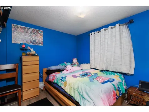 638 SE Polk Street Camas WA 98607