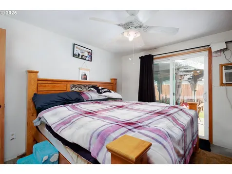638 SE Polk Street Camas WA 98607