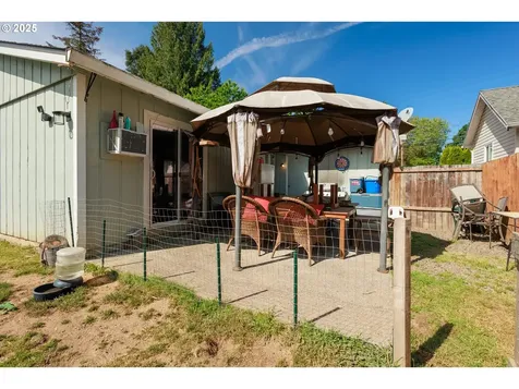 638 SE Polk Street Camas WA 98607