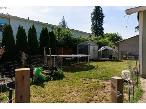 638 SE Polk Street Camas WA 98607
