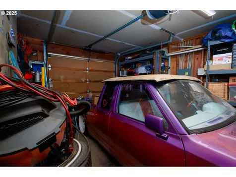 638 SE Polk Street Camas WA 98607