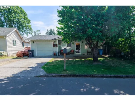 638 SE Polk Street Camas WA 98607