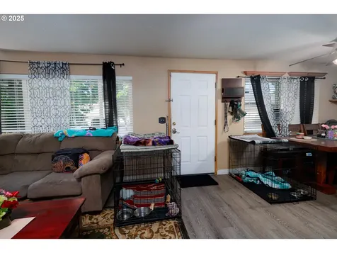 638 SE Polk Street Camas WA 98607