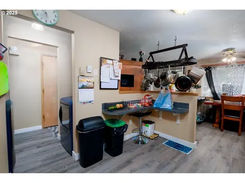 638 SE Polk Street Camas WA 98607