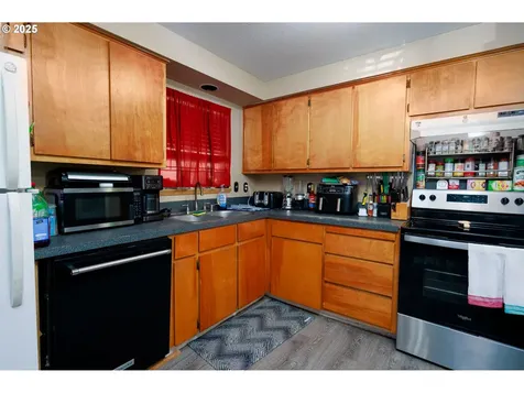 638 SE Polk Street Camas WA 98607