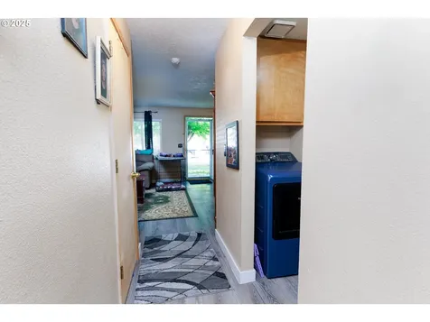 638 SE Polk Street Camas WA 98607