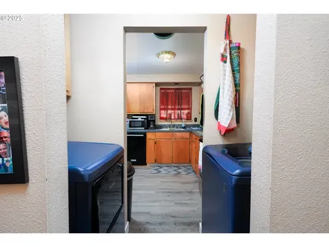 638 SE Polk Street Camas WA 98607