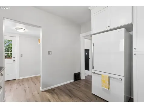 2720 SE 66th Avenue Portland OR 97206