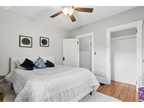 2720 SE 66th Avenue Portland OR 97206