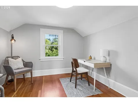 2720 SE 66th Avenue Portland OR 97206