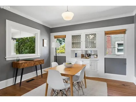 2720 SE 66th Avenue Portland OR 97206