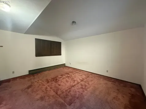 573 S 12th Street Coos Bay OR 97420