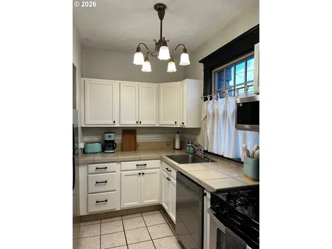 2109 NW Irving Street Portland OR 97210