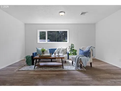 665 SE Indian Trail Avenue Depoe Bay OR 97341