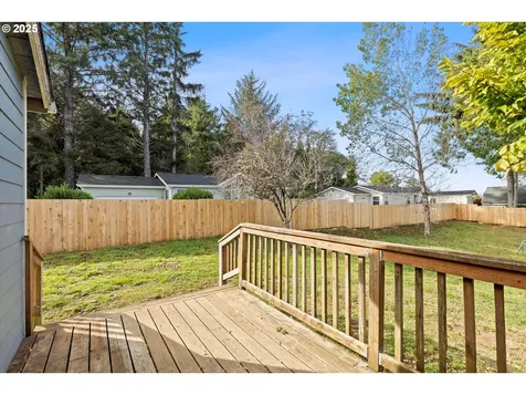 665 SE Indian Trail Avenue Depoe Bay OR 97341