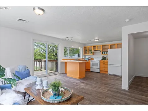 665 SE Indian Trail Avenue Depoe Bay OR 97341