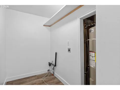 665 SE Indian Trail Avenue Depoe Bay OR 97341