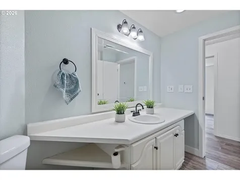 665 SE Indian Trail Avenue Depoe Bay OR 97341