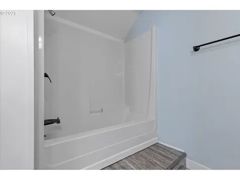 665 SE Indian Trail Avenue Depoe Bay OR 97341