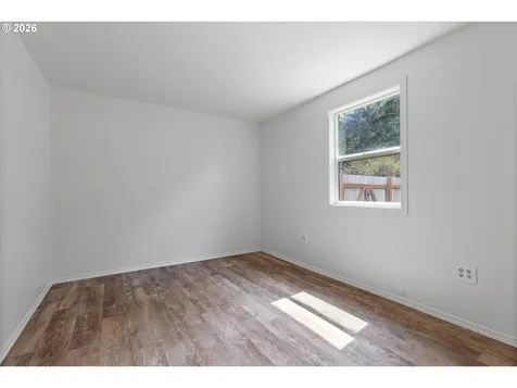 665 SE Indian Trail Avenue Depoe Bay OR 97341