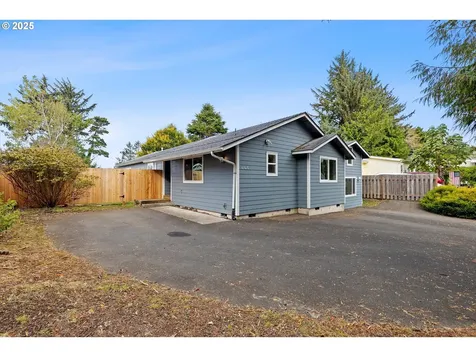 665 SE Indian Trail Avenue Depoe Bay OR 97341