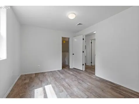 665 SE Indian Trail Avenue Depoe Bay OR 97341