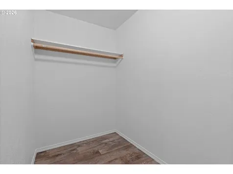 665 SE Indian Trail Avenue Depoe Bay OR 97341