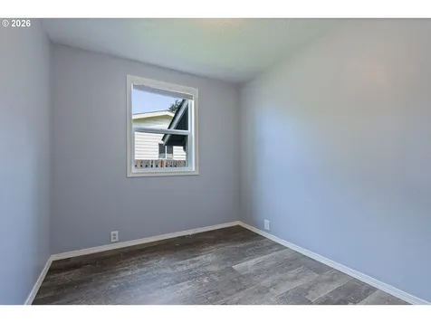 665 SE Indian Trail Avenue Depoe Bay OR 97341