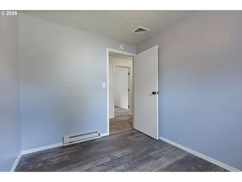 665 SE Indian Trail Avenue Depoe Bay OR 97341