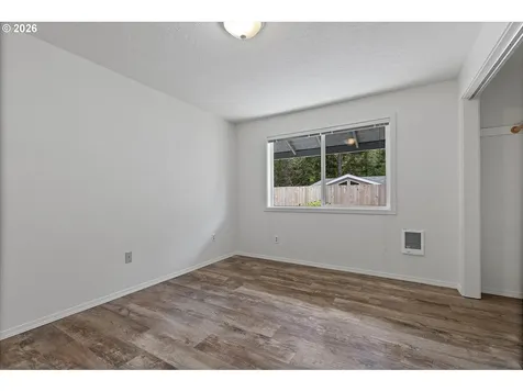 665 SE Indian Trail Avenue Depoe Bay OR 97341