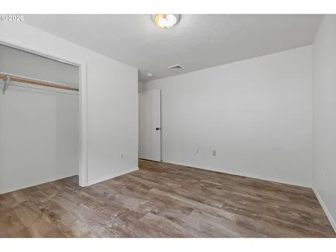 665 SE Indian Trail Avenue Depoe Bay OR 97341