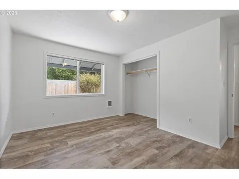 665 SE Indian Trail Avenue Depoe Bay OR 97341