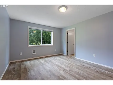 665 SE Indian Trail Avenue Depoe Bay OR 97341