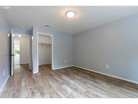 665 SE Indian Trail Avenue Depoe Bay OR 97341
