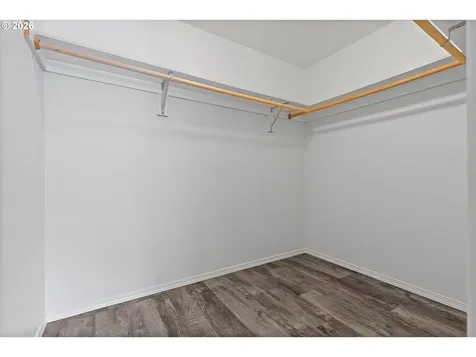 665 SE Indian Trail Avenue Depoe Bay OR 97341