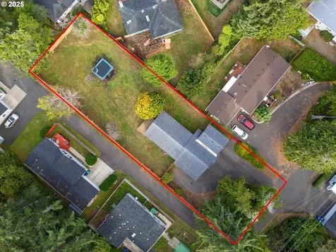 665 SE Indian Trail Avenue Depoe Bay OR 97341