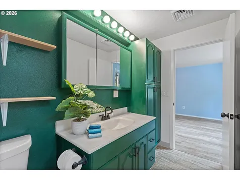 665 SE Indian Trail Avenue Depoe Bay OR 97341