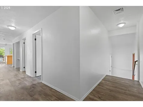 665 SE Indian Trail Avenue Depoe Bay OR 97341