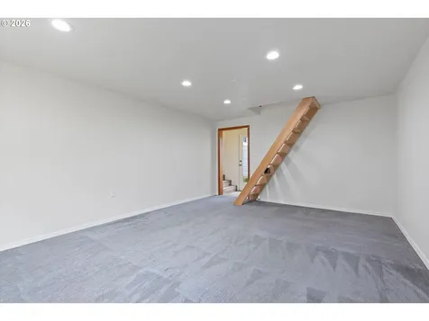 665 SE Indian Trail Avenue Depoe Bay OR 97341